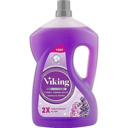 Viking Gül Sardunya 2.5 lt Yüzey Temizleyici