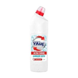 Viking İnci 750 ml Ultra Çamaşır Suyu