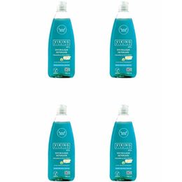 Viking Premium 750 ml Elde Yıkama Deterjanı