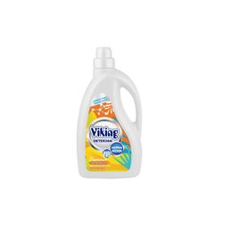 Viking Summer 2.7 lt Sıvı Deterjan