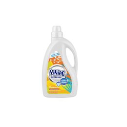Viking Summer 2.7 lt Sıvı Deterjan