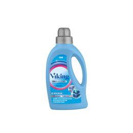 Viking Technopower Hassas 1.4 lt Sıvı Çamaşır Deterjanı