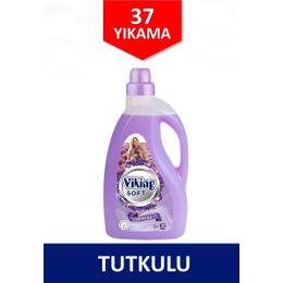 Viking Tutkulu 3 lt Çamaşır Yumuşatıcısı