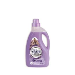 Viking Tutkulu 3 lt Çamaşır Yumuşatıcısı
