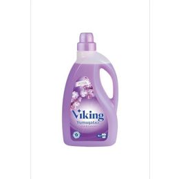 Viking Tutkulu 3 lt Çamaşır Yumuşatıcısı