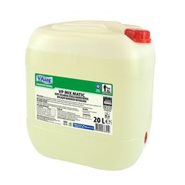 Viking Vp Mix Matic Plus 20 lt Bulaşık Makine Deterjanı