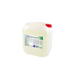 Viking Vp Mix Matic Plus 20 lt Bulaşık Makine Deterjanı