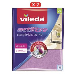 mutemadiyen bu olabilir yaprak migros vileda temizlik bezi bilsanatolye com