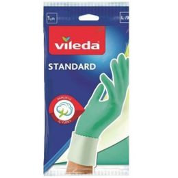 Vileda No:10 L Standart Bulaşık Eldiveni