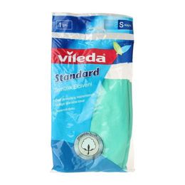 Vileda Standart Küçük Boy Eldiven
