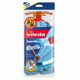 Vileda SuperMocio Klasik Yedek