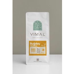 Vimal 1 kg Buğday Nişastası