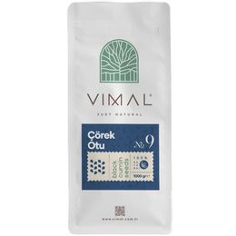 Vimal 1 kg Çörek Otu