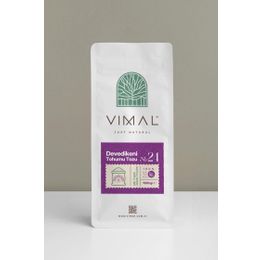 Vimal 1 kg Devedikeni Tohumu Tozu