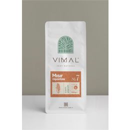 Vimal 1 kg Doğal Mısır Nişastası