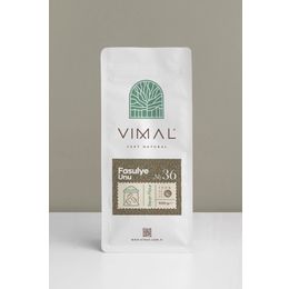 Vimal 1 kg Fasulye Unu