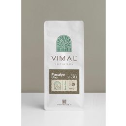 Vimal 1 kg Fasulye Unu