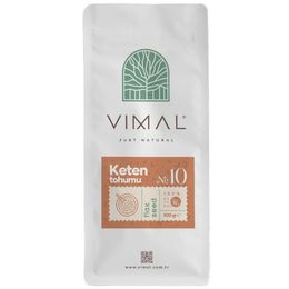 Vimal 1 kg Keten Tohumu