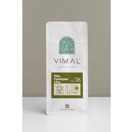 Vimal 1 kg Maş Fasulyesi Unu