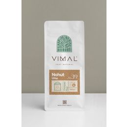 Vimal 1 kg Nohut Unu