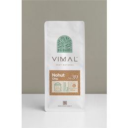 Vimal 1 kg Nohut Unu