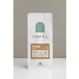Vimal 1 kg Nohut Unu