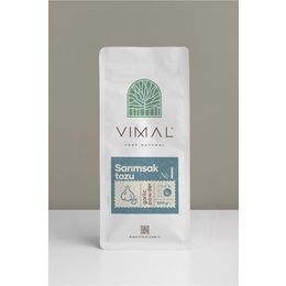 Vimal 1 kg Sarımsak Tozu