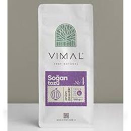 Vimal 1 kg Soğan Tozu