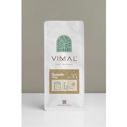 Vimal 1 kg Susam Unu