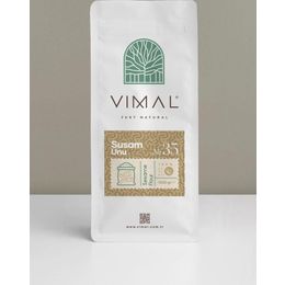 Vimal 1 kg Susam Unu