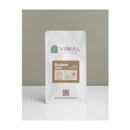 Vimal 200 gr Badem Unu