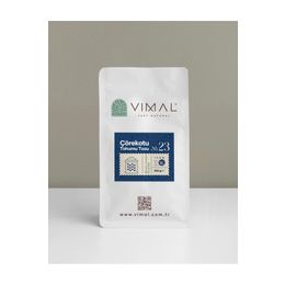 Vimal 200 gr Çörekotu Tohumu Tozu