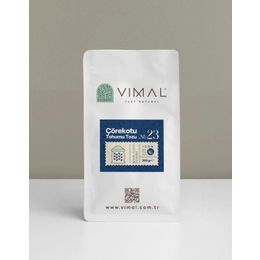 Vimal 200 gr Çörekotu Tohumu Tozu