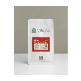 Vimal 200 gr İğde Çekirdeği Tozu Unu