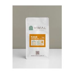 Vimal 200 gr Kabak Çekirdeği Unu