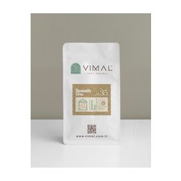Vimal 200 gr Susam Unu