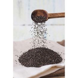 Vimal 500 gr Chia Tohumu