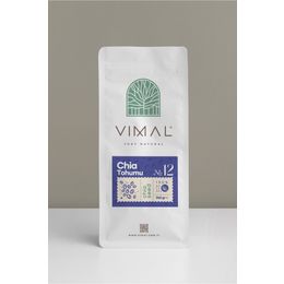 Vimal 500 gr Chia Tohumu