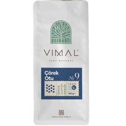 Vimal 500 gr Çörek Otu