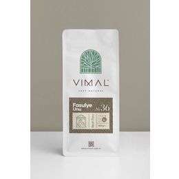 Vimal 500 gr Fasulye Unu