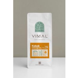 Vimal 500 gr Kabak Çekirdeği Unu