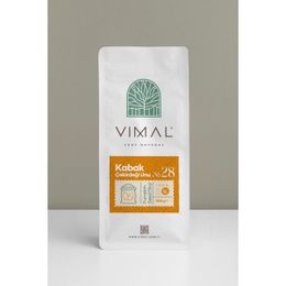 Vimal 500 gr Kabak Çekirdeği Unu