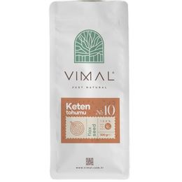 Vimal 500 gr Keten Tohumu