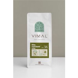 Vimal 500 gr Maş Fasulyesi Unu