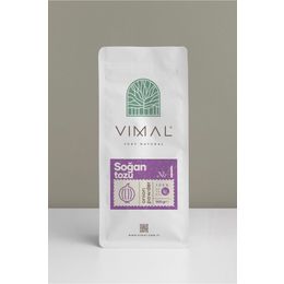 Vimal 500 gr Soğan Tozu