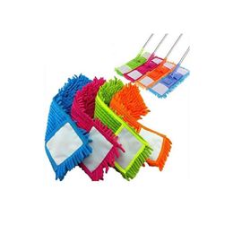 Vindex Mikrofiber Makarna Mop