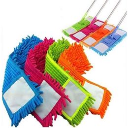 Vindex Mikrofiber Makarna Mop