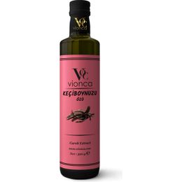 Vionca 320 gr Keçiboynuzu Özü