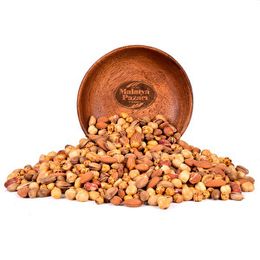 Vip 1 kg Extra Karışık Kuruyemiş