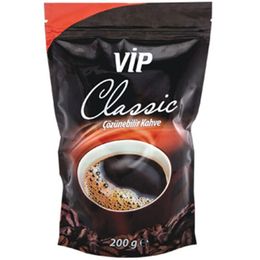 Vip 100 gr Klasik Kahve